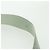 Borsa a Spalla PRADA in Nylon Grigio Auth 160842 Marrone - vista 10