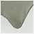 Borsa a Spalla PRADA in Nylon Grigio Auth 160842 Marrone - vista 18
