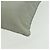 Borsa a Spalla PRADA in Nylon Grigio Auth 160842 Marrone - vista 19