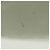 Borsa a Spalla PRADA in Nylon Grigio Auth 160842 Marrone - vista 3