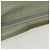 Borsa a Spalla PRADA in Nylon Grigio Auth 160842 Marrone - vista 8