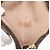 LOUIS VUITTON Monedero Bucket Monogram GM Accesorio LV Auth 159428 Monograma - vista 10