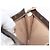 LOUIS VUITTON Monedero Bucket Monogram GM Accesorio LV Auth 159428 Monograma - vista 11