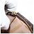 LOUIS VUITTON Monedero Bucket Monogram GM Accesorio LV Auth 159428 Monograma - vista 12
