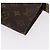 LOUIS VUITTON Monedero Bucket Monogram GM Accesorio LV Auth 159428 Monograma - vista 14