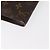 LOUIS VUITTON Monedero Bucket Monogram GM Accesorio LV Auth 159428 Monograma - vista 15