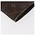 LOUIS VUITTON Monedero Bucket Monogram GM Accesorio LV Auth 159428 Monograma - vista 16