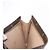 LOUIS VUITTON Monedero Bucket Monogram GM Accesorio LV Auth 159428 Monograma - vista 17