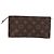 LOUIS VUITTON Monedero Bucket Monogram GM Accesorio LV Auth 159428 Monograma - vista 2