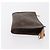 LOUIS VUITTON Monedero Bucket Monogram GM Accesorio LV Auth 159428 Monograma - vista 3