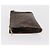 LOUIS VUITTON Monedero Bucket Monogram GM Accesorio LV Auth 159428 Monograma - vista 4