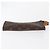 LOUIS VUITTON Monedero Bucket Monogram GM Accesorio LV Auth 159428 Monograma - vista 6