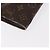 LOUIS VUITTON Monedero Bucket Monogram GM Accesorio LV Auth 159428 Monograma - vista 7