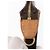 LOUIS VUITTON Monedero Bucket Monogram GM Accesorio LV Auth 159428 Monograma - vista 8