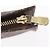 LOUIS VUITTON Monedero Bucket Monogram GM Accesorio LV Auth 159428 Monograma - vista 9