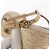 Sandali Espadrilles Raffia Beige LV Auth della linea Crociera LOUIS VUITTON ti3630 - vista 14