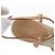 Sandali Espadrilles Raffia Beige LV Auth della linea Crociera LOUIS VUITTON ti3630 - vista 17