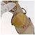 Sandali Espadrilles Raffia Beige LV Auth della linea Crociera LOUIS VUITTON ti3630 - vista 35