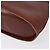 Borsa a Spalla Gancini in Pelle Marrone Oro Auth 159579 di Salvatore Ferragamo - vista 17