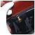 Borsa a Spalla Gancini in Pelle Marrone Oro Auth 159579 di Salvatore Ferragamo - vista 22
