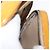 LOUIS VUITTON Bolsa Wooster Monogram Vernis Amarelo Limão M91075 LV Auth 161506 Dourado - vista 11