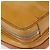 LOUIS VUITTON Bolsa Wooster Monogram Vernis Amarelo Limão M91075 LV Auth 161506 Dourado - vista 15