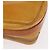 LOUIS VUITTON Bolsa Wooster Monogram Vernis Amarelo Limão M91075 LV Auth 161506 Dourado - vista 17