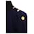 Chanel Anthrazit Cashmere Pullover Anthrazitgrau  - Ansicht 2