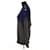 Chanel Anthrazit Cashmere Pullover Anthrazitgrau  - Ansicht 3