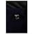 Chanel Anthrazit Cashmere Pullover Anthrazitgrau  - Ansicht 5