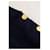 Chanel Anthrazit Cashmere Pullover Anthrazitgrau  - Ansicht 6
