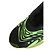 Gucci Sneakers Ultrapace R Bassi Neri Nero - vista 4