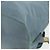PRADA Backpack Nylon Light Blue Silver Auth 160827 Silvery - view 21