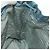PRADA Backpack Nylon Light Blue Silver Auth 160827 Silvery - view 31