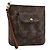 LOUIS VUITTON Pochette Partition Monogram M51901 LV Auth 161165 Monogramma