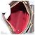 LOUIS VUITTON Pochette Partition Monogram M51901 LV Auth 161165 Monogramma - vista 10