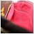 LOUIS VUITTON Pochette Partition Monogram M51901 LV Auth 161165 Monogramma - vista 12