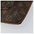 LOUIS VUITTON Pochette Partition Monogram M51901 LV Auth 161165 Monogramma - vista 14