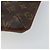 LOUIS VUITTON Pochette Partition Monogram M51901 LV Auth 161165 Monogramma - vista 15