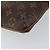 LOUIS VUITTON Pochette Partition Monogram M51901 LV Auth 161165 Monogramma - vista 16