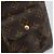 LOUIS VUITTON Pochette Partition Monogram M51901 LV Auth 161165 Monogramma - vista 17