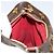 LOUIS VUITTON Pochette Partition Monogram M51901 LV Auth 161165 Monogramma - vista 18