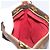LOUIS VUITTON Pochette Partition Monogram M51901 LV Auth 161165 Monogramma - vista 19