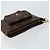 LOUIS VUITTON Pochette Partition Monogram M51901 LV Auth 161165 Monogramma - vista 5