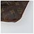 LOUIS VUITTON Pochette Partition Monogram M51901 LV Auth 161165 Monogramma - vista 7