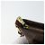 LOUIS VUITTON Pochette Partition Monogram M51901 LV Auth 161165 Monogramma - vista 9