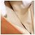 Borsa a mano GUCCI in pelle beige oro Auth 161606 D'oro - vista 21