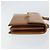 Borsa a mano GUCCI in pelle beige oro Auth 161606 D'oro - vista 3
