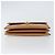 Borsa a mano GUCCI in pelle beige oro Auth 161606 D'oro - vista 5