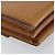 Borsa a mano GUCCI in pelle beige oro Auth 161606 D'oro - vista 9